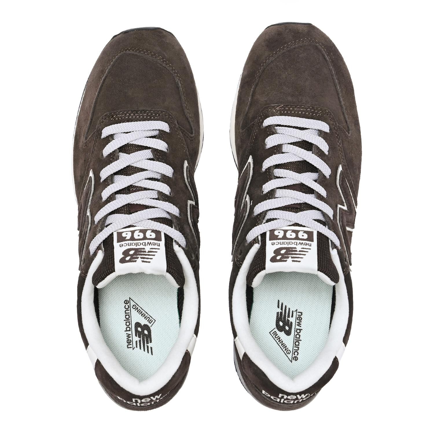 NEW BALANCE 「【NEW BALANCE】CM996EO2(D)」|スニーカー|