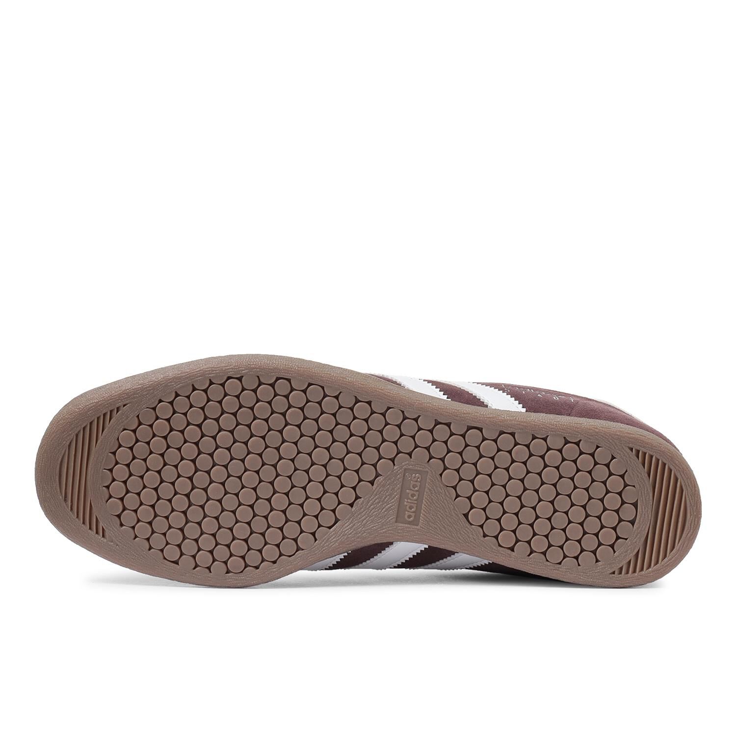 adidas「【ADIDAS】STADT」|スニーカー|