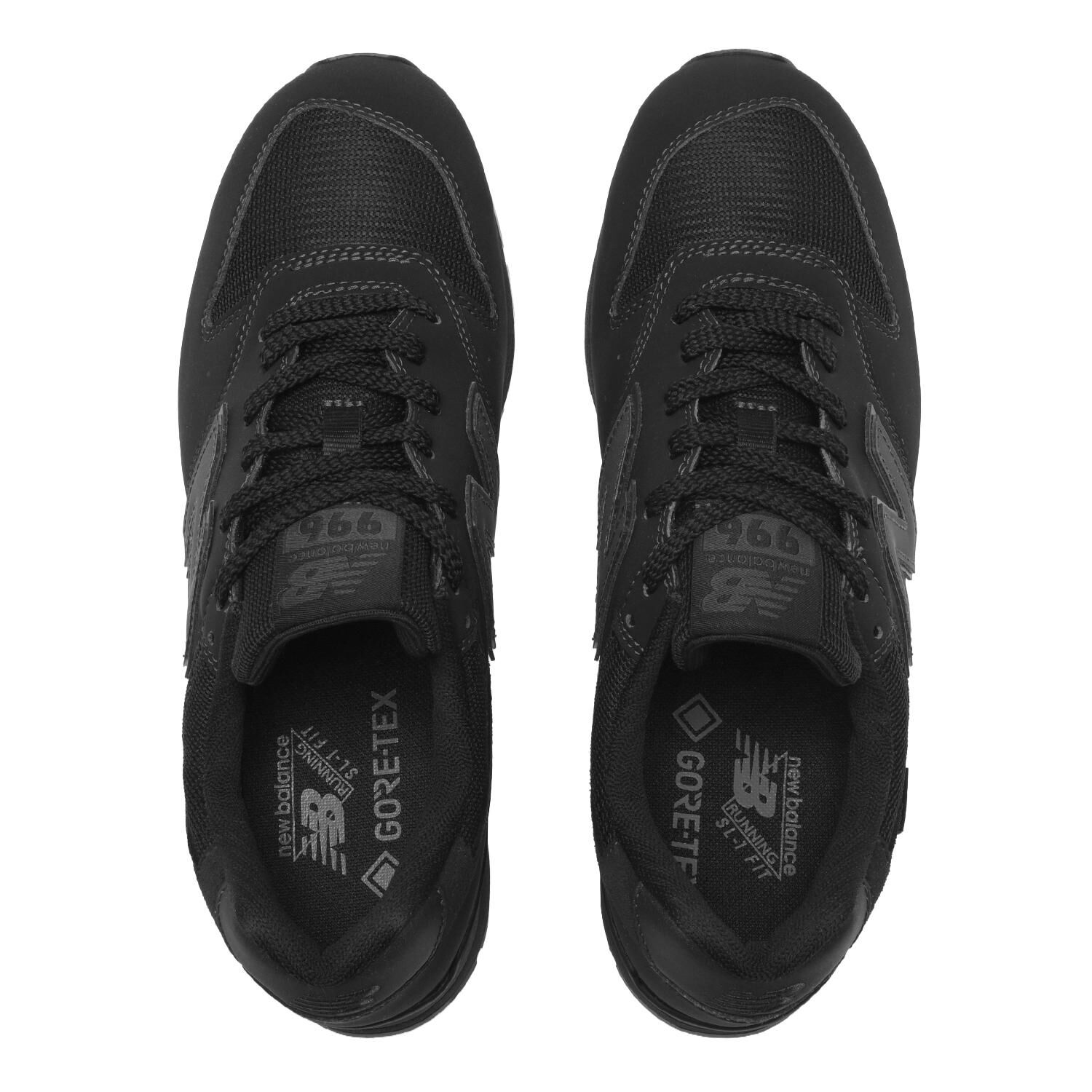 NEW BALANCE 「【NEW BALANCE】CM996XAB(D)」|スニーカー|