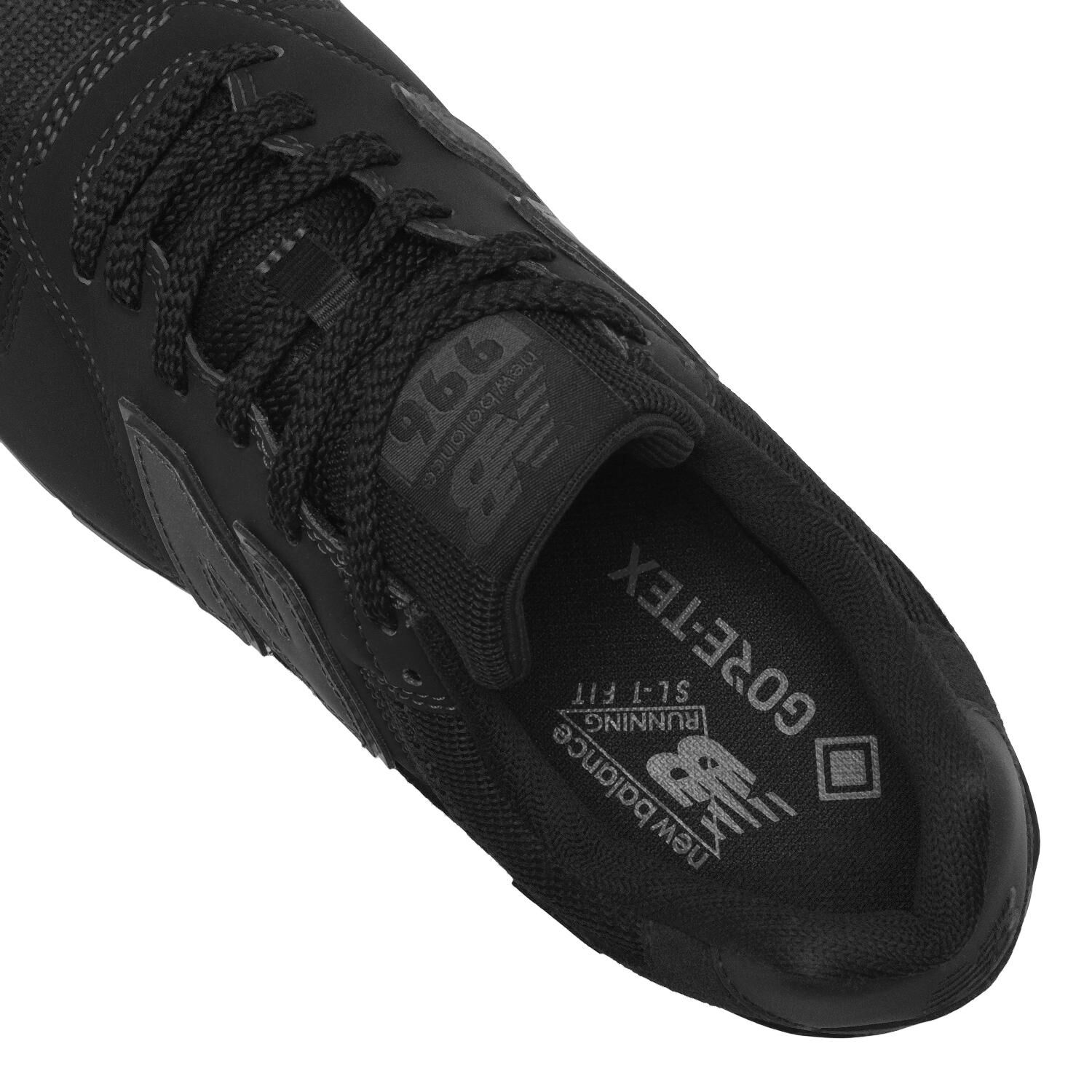 NEW BALANCE 「【NEW BALANCE】CM996XAB(D)」|スニーカー|