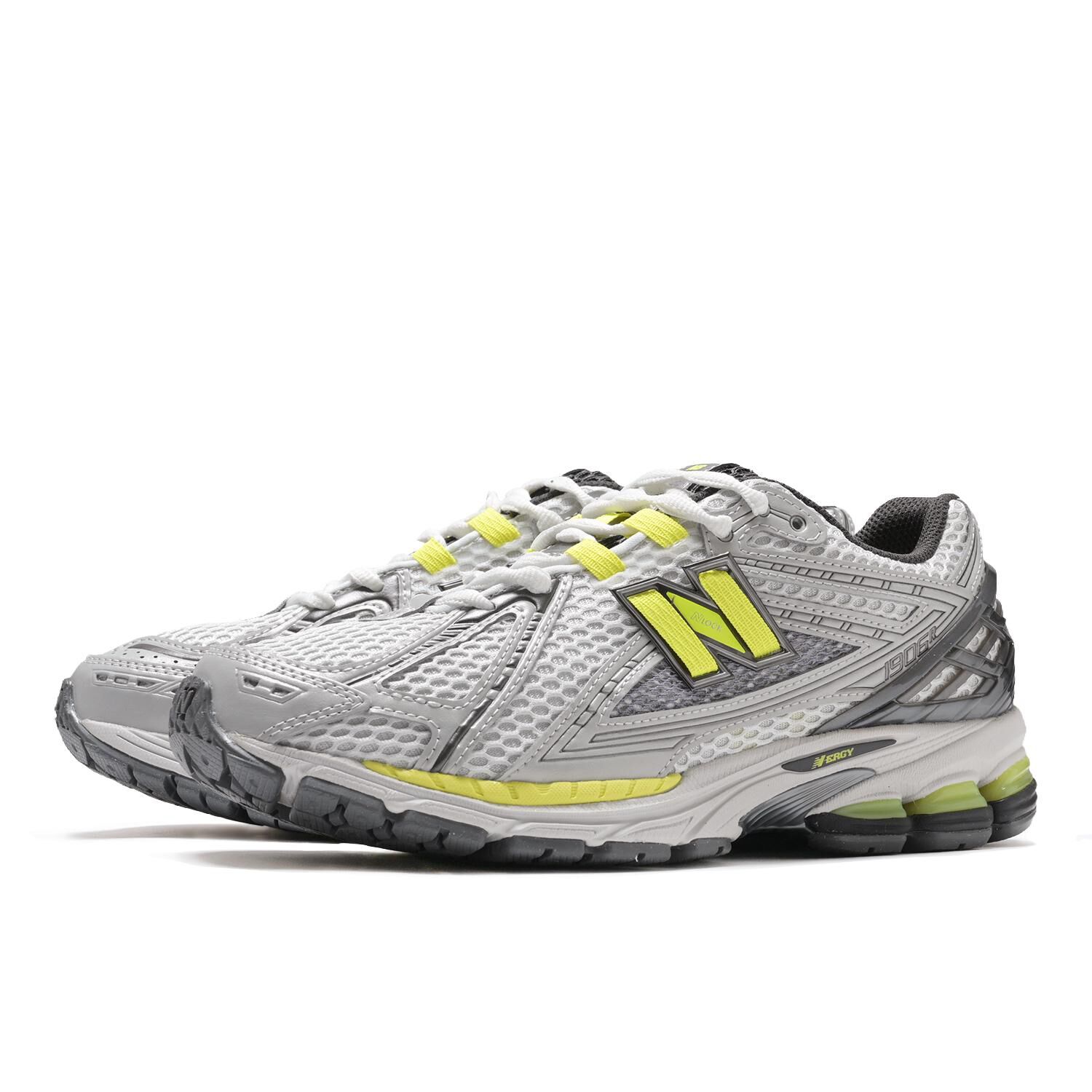NEW BALANCE 「【NEW BALANCE】U1906 52H(D)」|スニーカー|