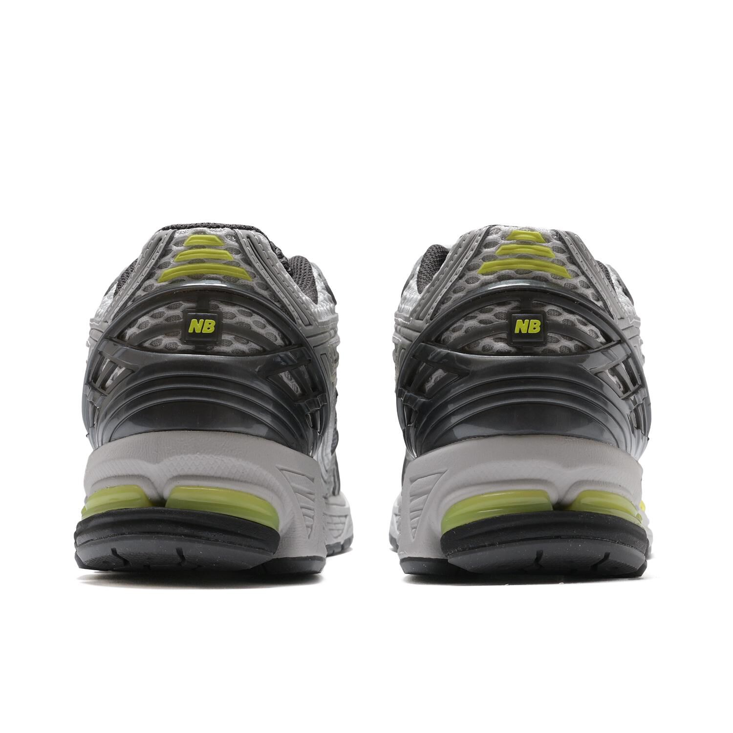 NEW BALANCE 「【NEW BALANCE】U1906 52H(D)」|スニーカー|