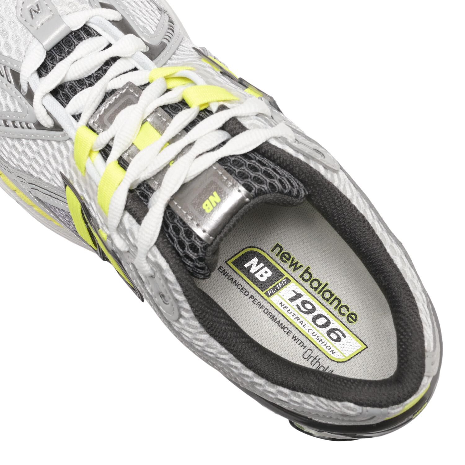 NEW BALANCE 「【NEW BALANCE】U1906 52H(D)」|スニーカー|