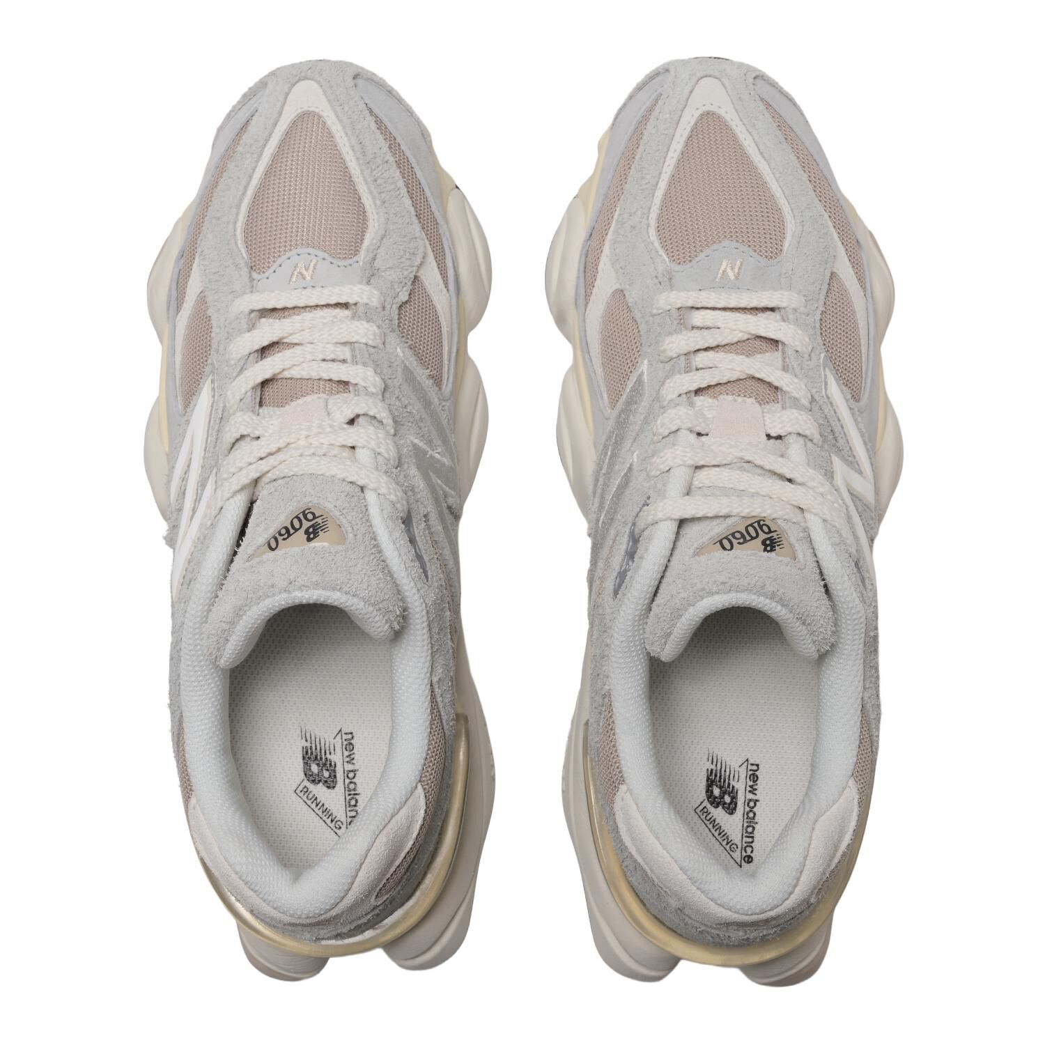 NEW BALANCE 「【NEW BALANCE】U9060 440(D)」|スニーカー|