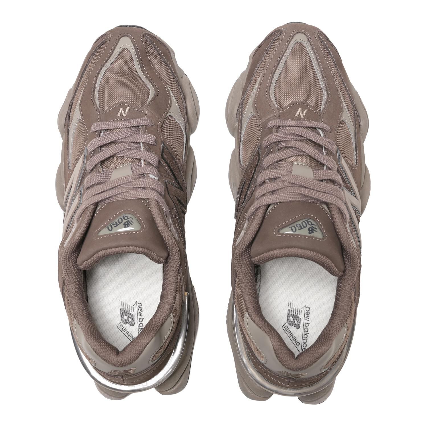 NEW BALANCE 「【NEW BALANCE】U9060 493(D)」|スニーカー|