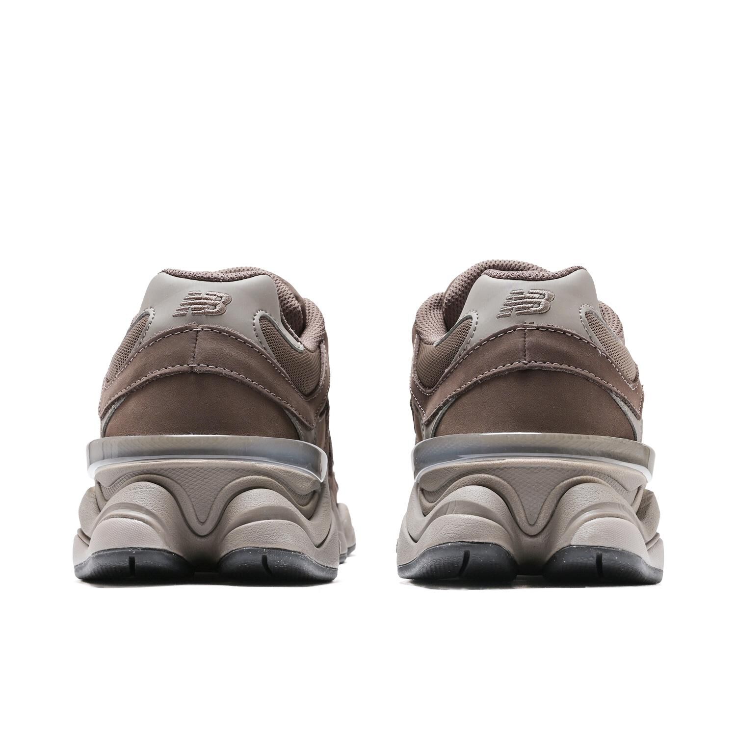 NEW BALANCE 「【NEW BALANCE】U9060 493(D)」|スニーカー|