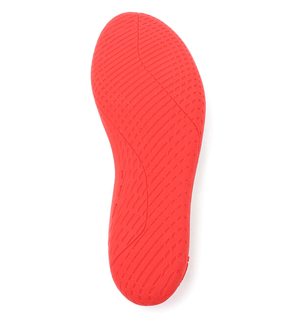  「FS【　BODY&times;INSOLE P.Red&times;Yellow.G】」|スニーカー|