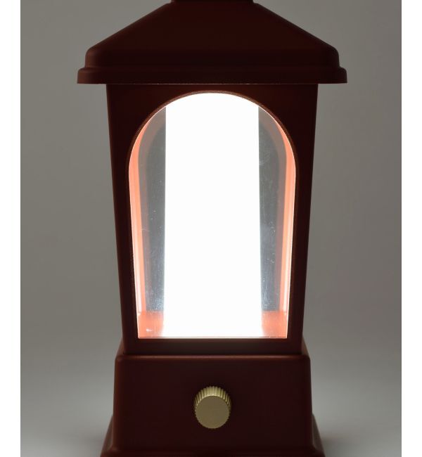 BRUNO「マルチLEDランタン」|その他|