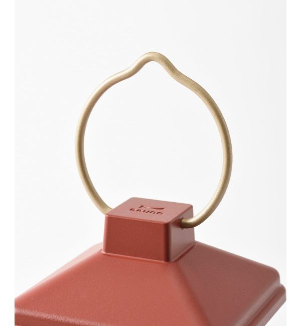 BRUNO「マルチLEDランタン」|その他|