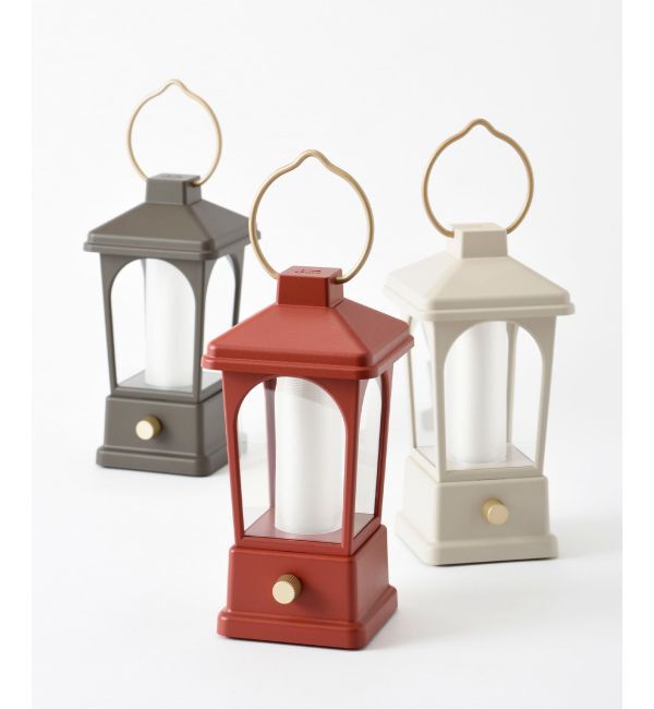 BRUNO「マルチLEDランタン」|その他|