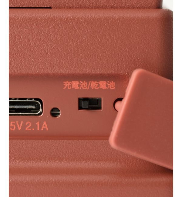 BRUNO「マルチLEDランタン」|その他|