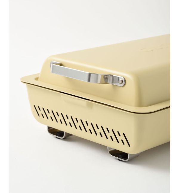 BRUNO「フラットホットプレート」|電化製品|