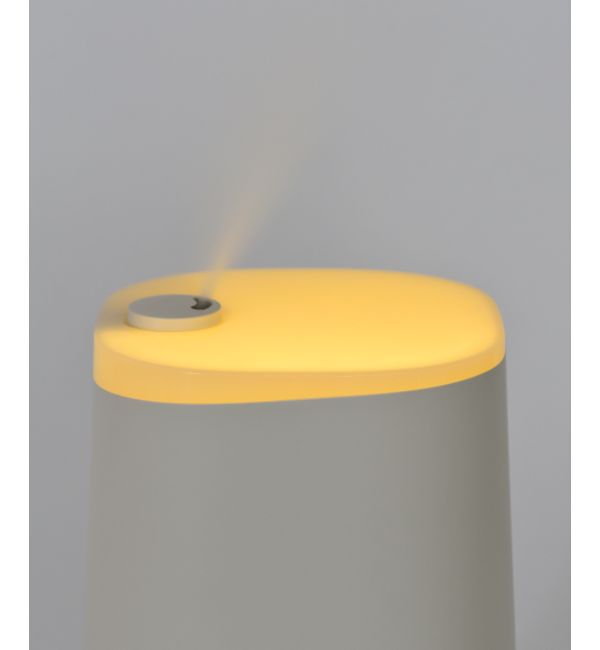 BRUNO「4L超音波加湿器 おまかせミスト」|電化製品|