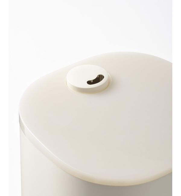 BRUNO「4L超音波加湿器 おまかせミスト」|電化製品|