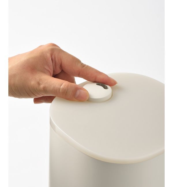 BRUNO「4L超音波加湿器 おまかせミスト」|電化製品|