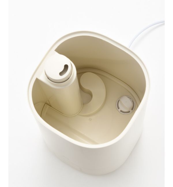 BRUNO「4L超音波加湿器 おまかせミスト」|電化製品|