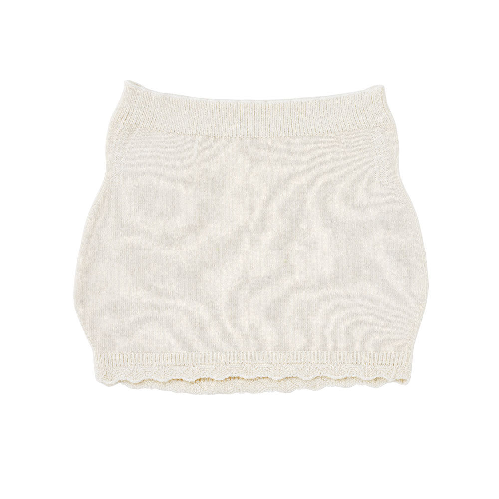 FESTINO「フェスティノ　シルクナイト ウエスト ウォーマー   SMAP-006」|その他|ホワイト