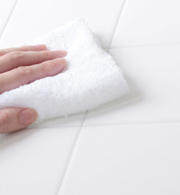 B-COMPANY「隙間収納　SOUPスリムワゴン3段」|食器・キッチングッズ|