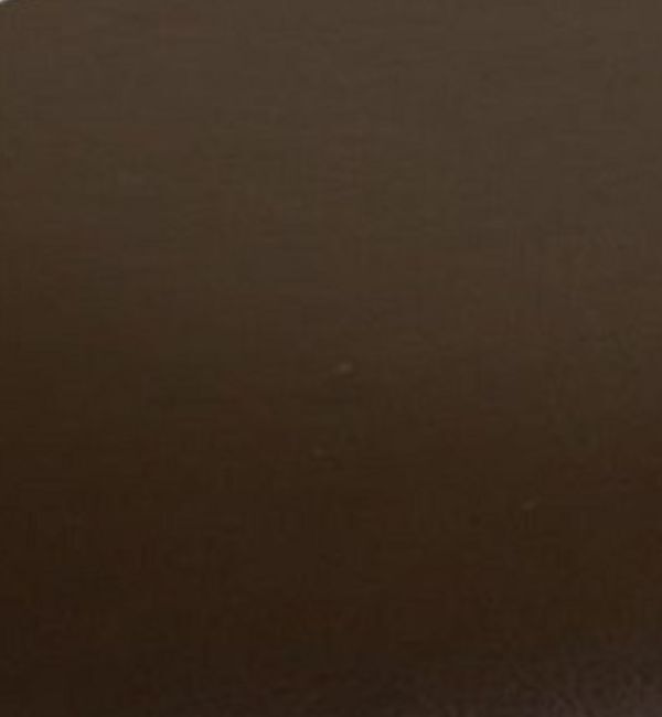 B-COMPANY「ヴィンテージ風　オットマンスツール」|ルームシューズ|