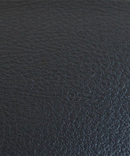  「コンパクトドレッサー toledoドレッサー＆スツールセット」|ミラー|