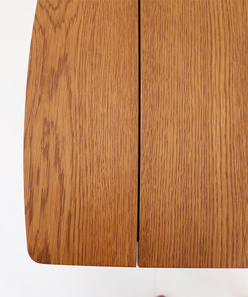  「コンパクトドレッサー toledoドレッサー＆スツールセット」|ミラー|