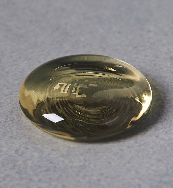 Style for Living「＜Sghr＞ 丸 箸置き」|食器・キッチングッズ|