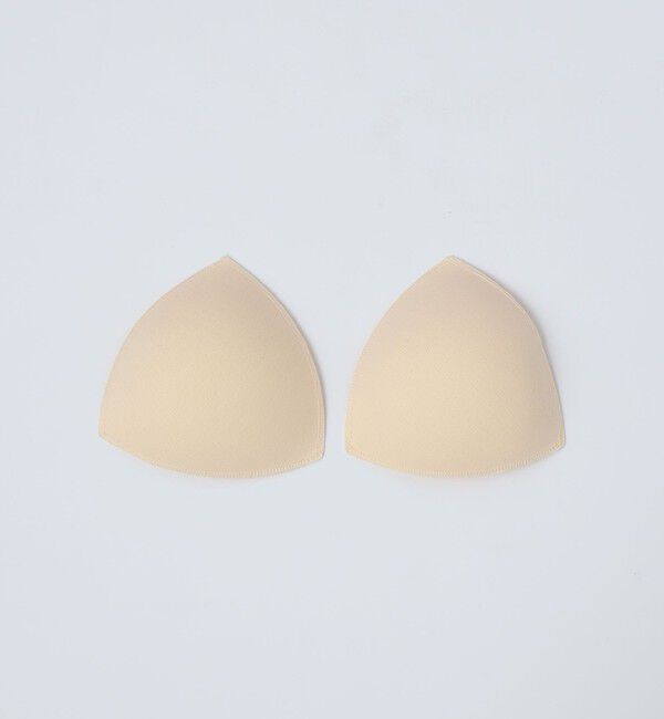 UNITED ARROWS「＜TO UNITED ARROWS＞BASIC バックオープン ブラトップ」|スポーツ|