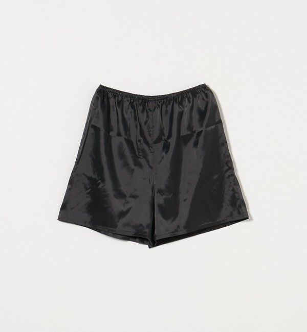 UNITED ARROWS「MANTECO POP ワイドパンツ」|その他|