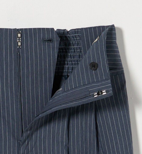 UNITED ARROWS「MANTECO POP ワイドパンツ」|その他|