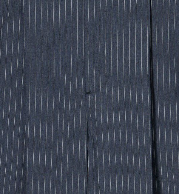 UNITED ARROWS「MANTECO POP ワイドパンツ」|その他|