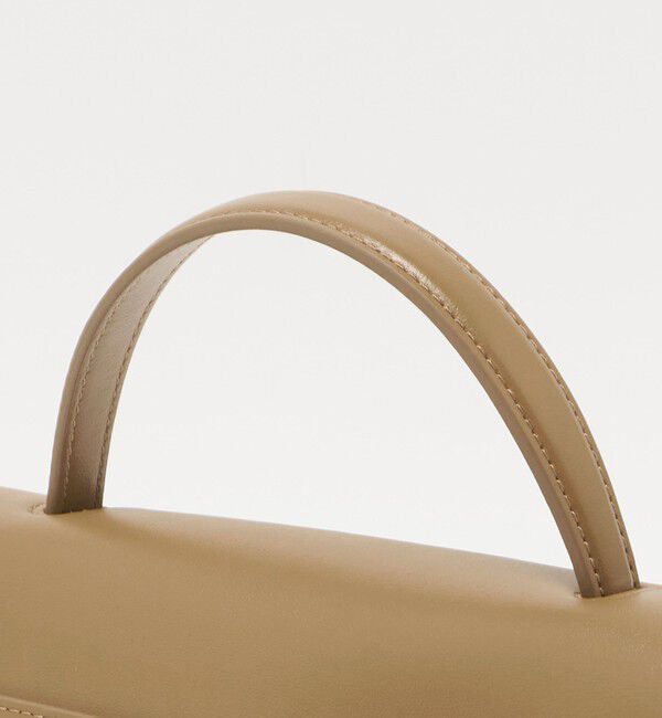 UNITED ARROWS「 ＜TOV＞MIMI SMT バッグ」|ハンドバッグ|