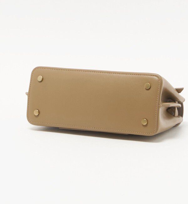 UNITED ARROWS「 ＜TOV＞MIMI SMT バッグ」|ハンドバッグ|