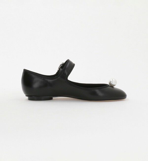 UNITED ARROWS「＜PIPPICHIC＞CHUCHU MARYJANE シューズ」|その他|