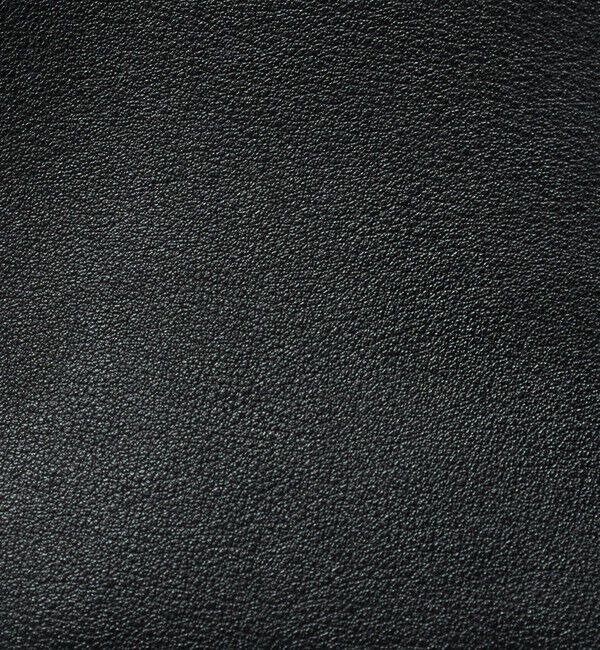 UNITED ARROWS「クラスプ スクエア ミニトートバッグ」|トートバッグ|