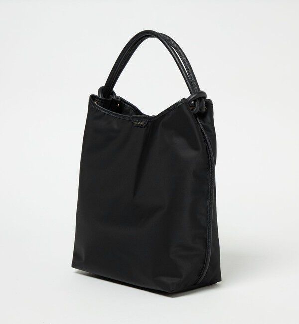 UNITED ARROWS「【別注】＜FEEL AND TASTE＞BAR トートバッグ」|トートバッグ|