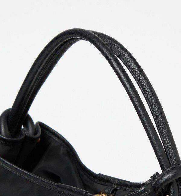 UNITED ARROWS「【別注】＜FEEL AND TASTE＞BAR トートバッグ」|トートバッグ|