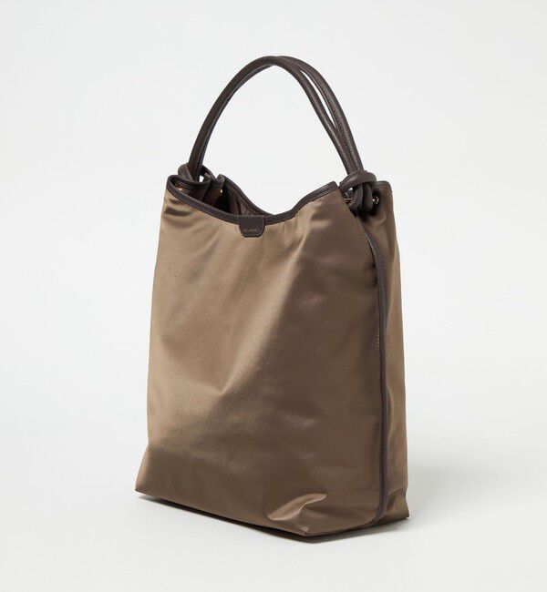 UNITED ARROWS「【別注】＜FEEL AND TASTE＞BAR トートバッグ」|トートバッグ|