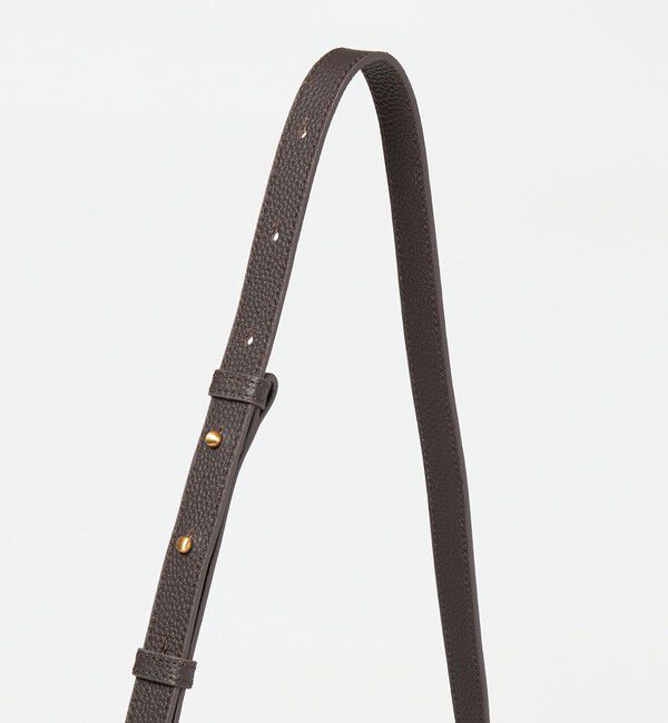 UNITED ARROWS「【別注】＜FEEL AND TASTE＞BAR トートバッグ」|トートバッグ|