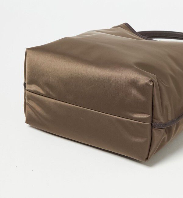 UNITED ARROWS「【別注】＜FEEL AND TASTE＞BAR トートバッグ」|トートバッグ|