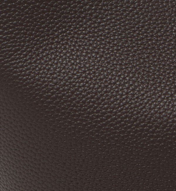 UNITED ARROWS「＜FEEL AND TASTE＞ILLY バゲッドバッグ」|その他|