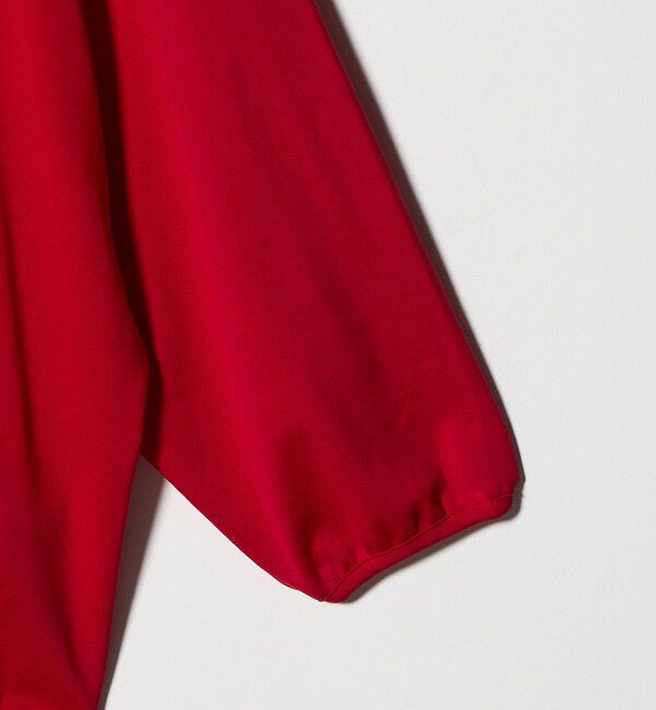 UNITED ARROWS「LIGHT フライス カットソー」|Tシャツ・カットソー|