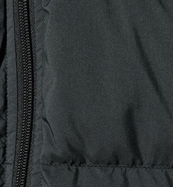 UNITED ARROWS「【別注】＜PYRENEX＞ARTNEY SOFT ダウンジャケット」|ダウン|