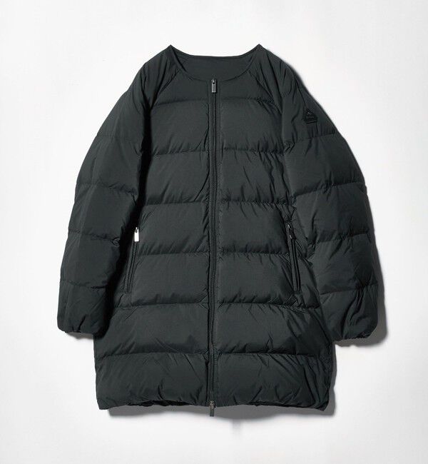 UNITED ARROWS「【別注】＜PYRENEX＞ARTNEY SOFT ダウンジャケット」|ダウン|