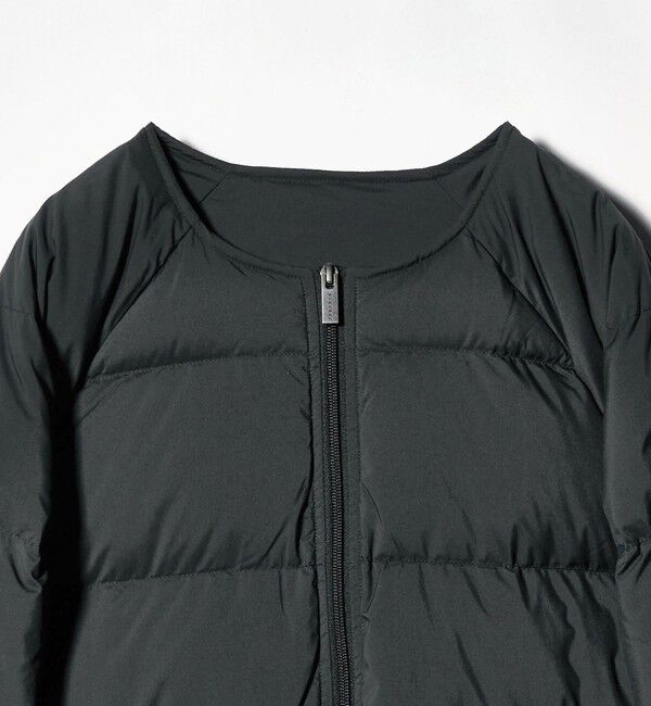 UNITED ARROWS「【別注】＜PYRENEX＞ARTNEY SOFT ダウンジャケット」|ダウン|