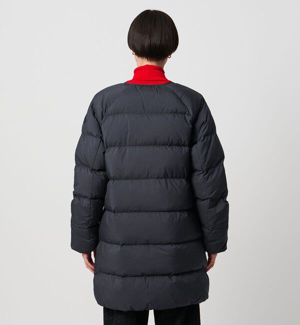 UNITED ARROWS「【別注】＜PYRENEX＞ARTNEY SOFT ダウンジャケット」|ダウン|