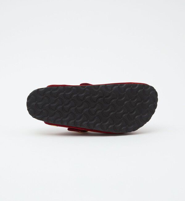 UNITED ARROWS「【国内EXCLUSIVE】＜BIRKENSTOCK＞VLR BOSTON サンダル」|サンダル|