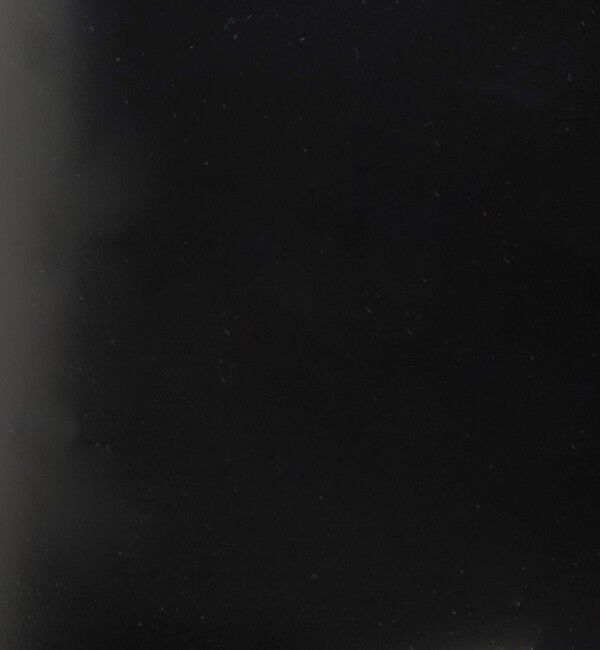 OSOI「＜OSOI＞EGG HOBO バッグ」|ショルダー・メッセンジャー|