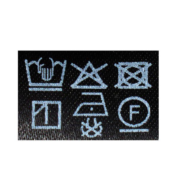 UNITED ARROWS「ドルマン シャツ‐ウォッシャブル‐」|シャツ・ブラウス|