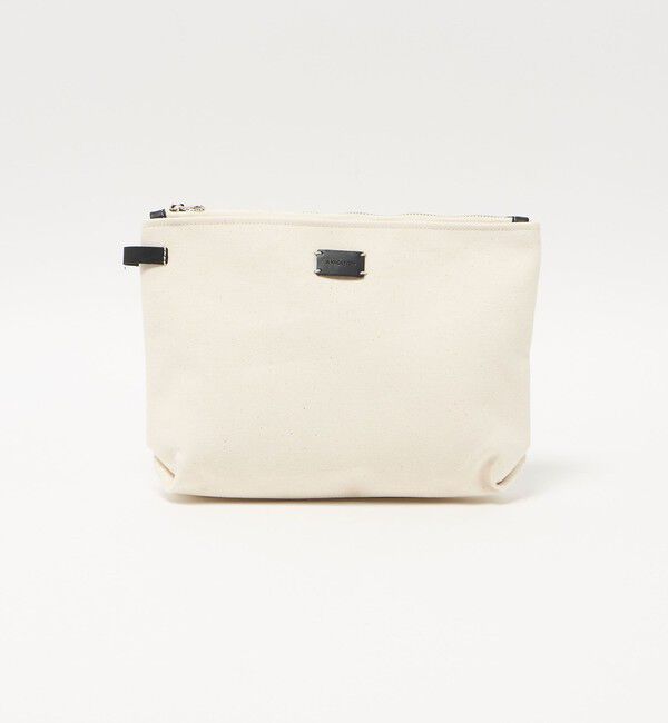 UNITED ARROWS「＜A VACATION＞BREAD M トートバッグ」|トートバッグ|