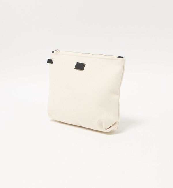 UNITED ARROWS「＜A VACATION＞BREAD M トートバッグ」|トートバッグ|